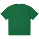 Edwin Ανδρική κοντομάνικη μπλούζα High Life Low Levels Chest Tee